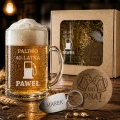 ZESTAW PREZENTOWY KUFEL GRAWEROWANY PODSTAWKA OTWIERACZ (5).png