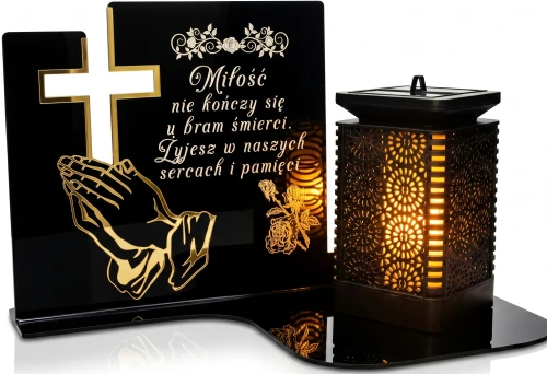 ZNICZ PIĘKNY DZIEŃ MAMY TATY LAMPION NA GRÓB (4).png