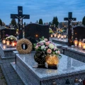 znicz nowoczesny kula dzień mamy taty (1) 5.png