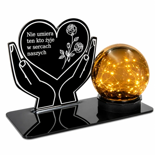 znicz nowoczesny kula dzień mamy taty (2).png