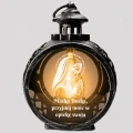 znik okrągły zdobiony piękny (4).png