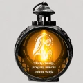 znik okrągły zdobiony piękny (1).png