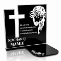 ZNICZ PODSTAWKA NA ZNICZ NA GRÓB OCHRONNA NA PŁYTĘ NAGROBEK PERSONALIZOWANY (4).png