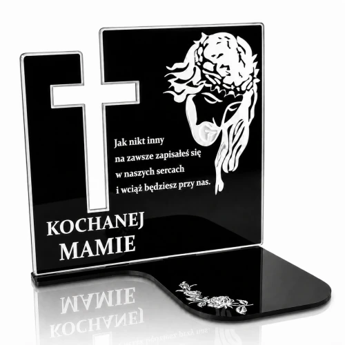 ZNICZ PODSTAWKA NA ZNICZ NA GRÓB OCHRONNA NA PŁYTĘ NAGROBEK PERSONALIZOWANY (4).png