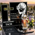 ZNICZ PODSTAWKA NA ZNICZ NA GRÓB OCHRONNA NA PŁYTĘ NAGROBEK PERSONALIZOWANY (9).png