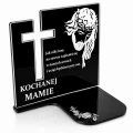 ZNICZ PODSTAWKA NA ZNICZ NA GRÓB OCHRONNA NA PŁYTĘ NAGROBEK PERSONALIZOWANY (3).png