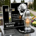 ZNICZ PODSTAWKA NA ZNICZ NA GRÓB OCHRONNA NA PŁYTĘ NAGROBEK PERSONALIZOWANY (1).jpg