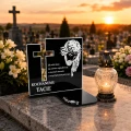 ZNICZ PODSTAWKA NA ZNICZ NA GRÓB OCHRONNA NA PŁYTĘ NAGROBEK PERSONALIZOWANY (10).png