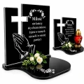 LAS-121-WZ2  znicz lampa postawka  (2).png