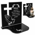 LAS-121-WZ2  znicz lampa postawka  (6).png