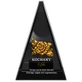 Znicz na Dzień TATY OJCA Lustrzany Lampion Solarny 3D Nadruk UV Elegancki