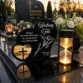 znicz serce dzień ojca dzień taty dla taty GRA-047-T-KWIAT (9).png