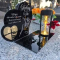 znicz serce dzień ojca dzień taty dla taty GRA-047-T-KWIAT (1).jpg