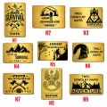 wzory (2).png