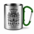 16 WZÓR KUBEK.png