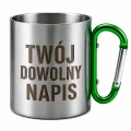 14 KUBEK WZÓR.png