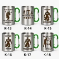 3 KUBEK WZÓR.png