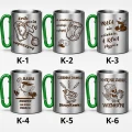 1 KUBEK WZÓR.png