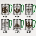 5 KUBEK WZÓR.png
