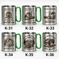 6 KUBEK WZÓR.png