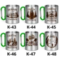 8 KUBEK WZÓR.png