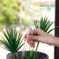 NAWADNIAJĄCY PTASZEK DO KWIATÓW DONIC 1 szt 120 ml, XL nawadniacz ozdobny
