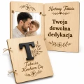 ramka dzień taty miniaturka prezent (3).png