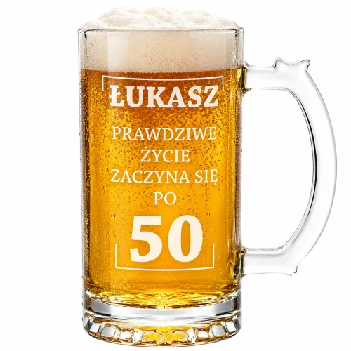 miniatura prezent kufef dedykacja dla taty urodziny  (4).png