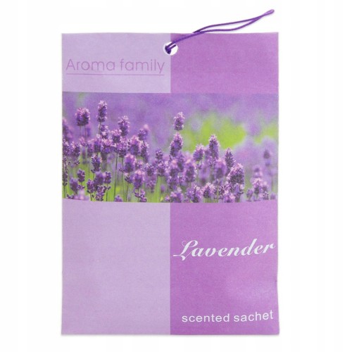 fb0818ad480caecda1e2958e9137