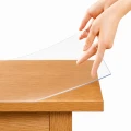 folia ochronna na stół folia w płynie mata na stół biurko blat (9).png
