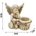 ANIOL-A23-ANTRA doniczka donica na grób anioł x (7).png