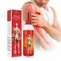 SPRAY NA BÓL MIĘŚNI I STAWÓW ROZGRZEWAJĄCY 100ml