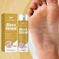 Spray do Stóp Nawilżający Regenerujący Na Suche Pękające Pięty 20 ml