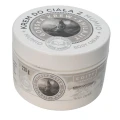 Krem do ciała z Mumio Shilajit Górska Krew 220 g regenerujący skórę