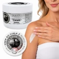 Krem do ciała z Mumio Shilajit Górska Krew 220 g regenerujący skórę