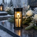 x GRA-048-PUSTY nicz piękny na grób solarny lampion led (6).png