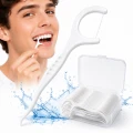 SW18119   tytuł  NIĆ DENTYSTYCZNA WYKAŁACZKI nicio wykałaczka dentystyczne 50 sztuk MEDI (a2aaa) (1).png
