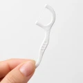 SW18119   tytuł  NIĆ DENTYSTYCZNA WYKAŁACZKI nicio wykałaczka dentystyczne 50 sztuk MEDI (9).png