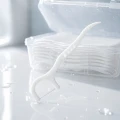 SW18119   tytuł  NIĆ DENTYSTYCZNA WYKAŁACZKI nicio wykałaczka dentystyczne 50 sztuk MEDI (5).png