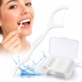 SW18119   tytuł  NIĆ DENTYSTYCZNA WYKAŁACZKI nicio wykałaczka dentystyczne 50 sztuk MEDI (a2aaa) (2).png
