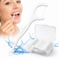 SW18119   tytuł  NIĆ DENTYSTYCZNA WYKAŁACZKI nicio wykałaczka dentystyczne 50 sztuk MEDI (a2).png