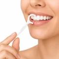 SW18119   tytuł  NIĆ DENTYSTYCZNA WYKAŁACZKI nicio wykałaczka dentystyczne 50 sztuk MEDI (3).png