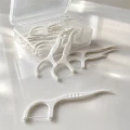 SW18119   tytuł  NIĆ DENTYSTYCZNA WYKAŁACZKI nicio wykałaczka dentystyczne 50 sztuk MEDI (4).png