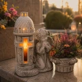 znicz lampion anioł lampka figurka ZNICZ-Z26-21-ANT (7).png