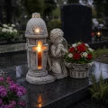znicz lampion anioł lampka figurka ZNICZ-Z26-21-ANT (6).png