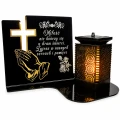 GRA-014-SMF-12LED Znicz solarny LED STATUETKA NA CMENTARZ GRÓB DUŻA wieczna lampka nagrobna (8).png