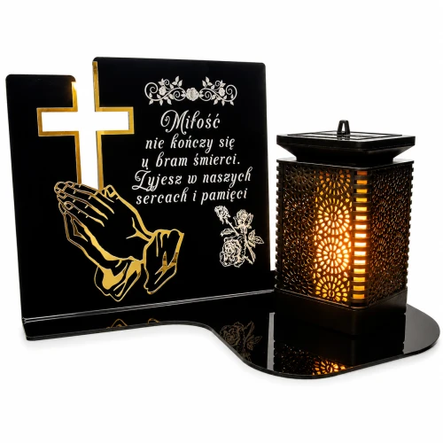GRA-014-SMF-12LED Znicz solarny LED STATUETKA NA CMENTARZ GRÓB DUŻA wieczna lampka nagrobna (8).png