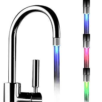 perlator.jpg (2).jpg