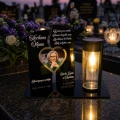 UVP-165-KOLO   ZNICZ SOLARNY Zdjęciem LED PERSONALIZOWANY dla Mamy Taty Babci DZIADKA (11).png