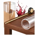 9704334b-7aba-4458-9fd5-7105b10920a0.png